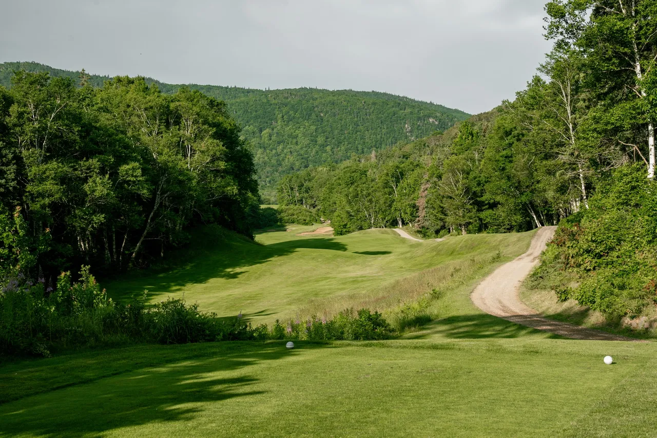Hole 7 gallery